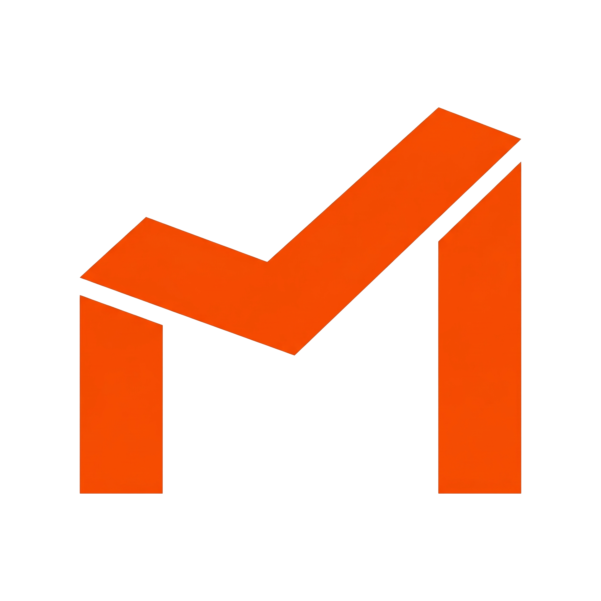 MESTRA LOGO